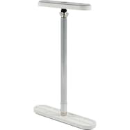 家具転倒防止金具 Bタイプ 42cm-65cm 1本