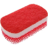 トリプルスポンジ(SH)