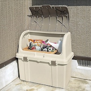 エクステリア通販 ニトリネット 公式 家具 インテリア通販 エクステリア通販 ニトリネット 公式 家具 インテリア通販