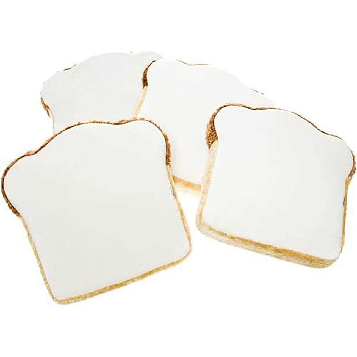 クッション 食パン 1斤4枚切り 通販 ニトリネット 公式 家具 インテリア通販 クッション 食パン 1斤4枚切り 通販 ニトリネット 公式 家具 インテリア通販