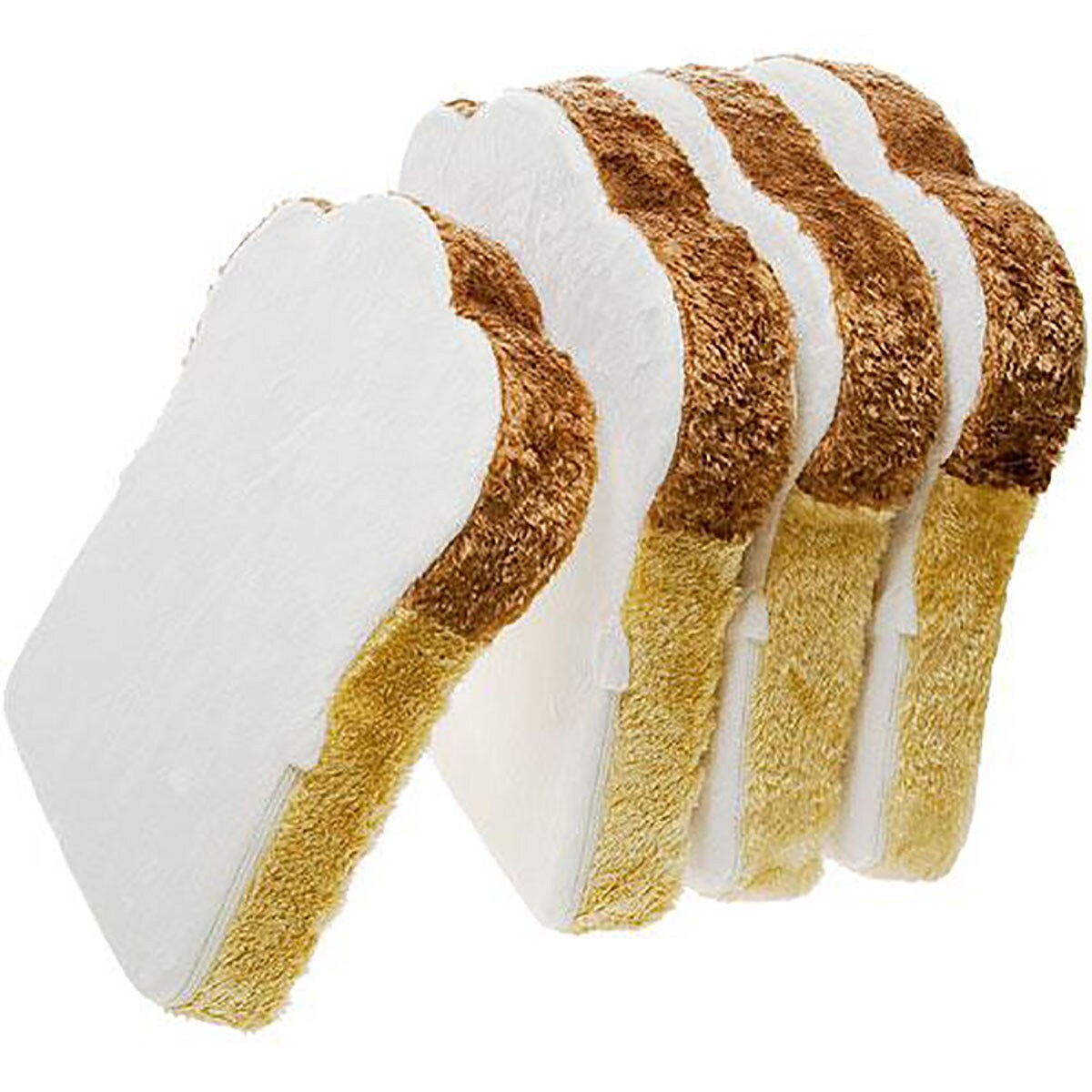 クッション 食パン(1斤4枚切り)通販 | ニトリネット【公式】 家具・インテリア通販