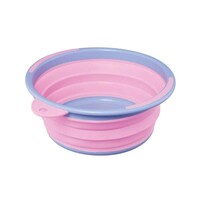 掃除用具 おしゃれ ニトリネット 公式 家具 インテリア通販 2ページ目