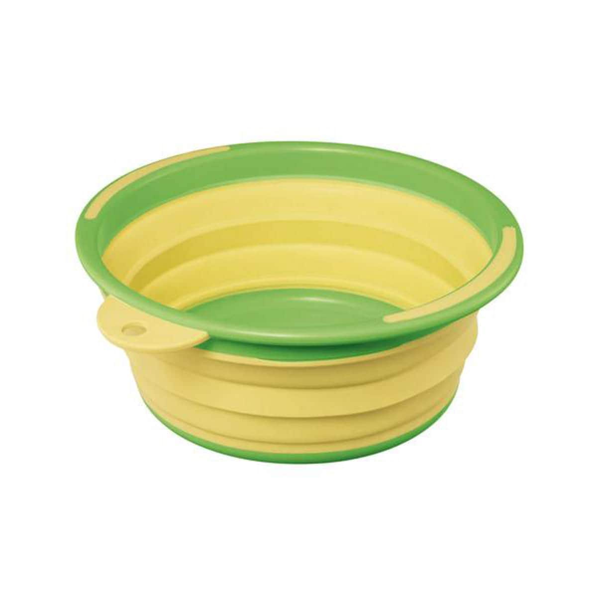 たためるタライ タラ 通販 ニトリネット 公式 家具 インテリア通販