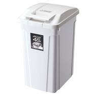ゴミ箱 45l ふた付き検索結果 ニトリネット 公式 家具 インテリア通販