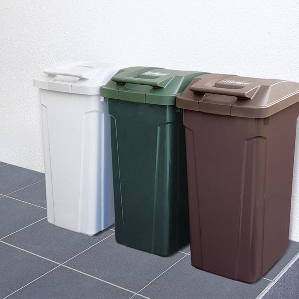 屋外用ハンドル付ダストボックス45l ブラウン通販 ニトリネット 公式 家具 インテリア通販 屋外用ハンドル付ダストボックス45l ブラウン通販 ニトリネット 公式 家具 インテリア通販