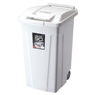 分別ゴミ箱 おしゃれ ニトリネット 公式 家具 インテリア通販