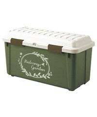 ベランダ 収納 ニトリネット 公式 家具 インテリア通販
