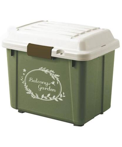 ガーデン ベランダストッカーs グリーン通販 ニトリネット 公式 家具 インテリア通販