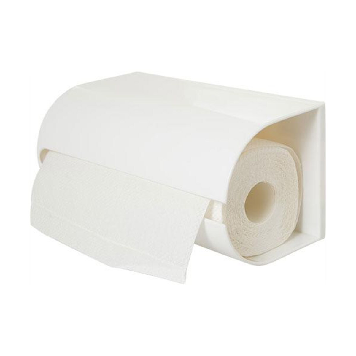 キッチンペーパーホルダー通販 ニトリネット 公式 家具 インテリア通販 キッチンペーパーホルダー通販 ニトリネット 公式 家具 インテリア通販
