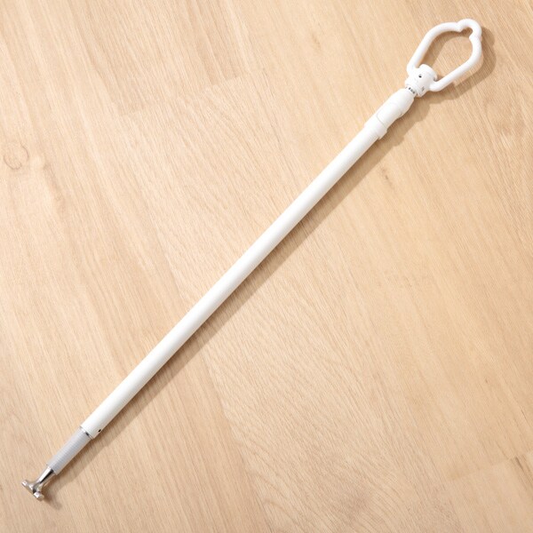 吊下げ室内物干し