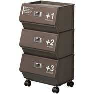 押入れ クローゼット衣装ケース 衣類収納ケース 通販 ニトリネット 公式 家具 インテリア通販