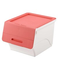 衣装ケース 可愛い ニトリネット 公式 家具 インテリア通販