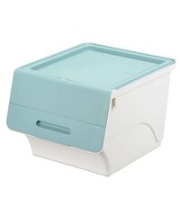衣装ケース 可愛い ニトリネット 公式 家具 インテリア通販