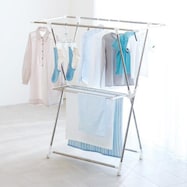 室内物干し 人気 ニトリネット 公式 家具 インテリア通販 室内物干し 人気 ニトリネット 公式 家具 インテリア通販