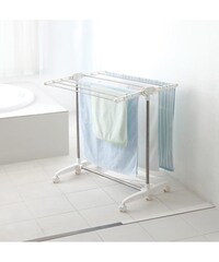 ハンガー 収納 ニトリネット 公式 家具 インテリア通販