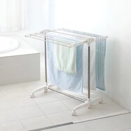 ハンガー 収納 ニトリネット 公式 家具 インテリア通販