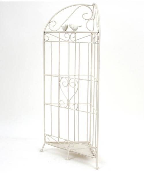 傘立て 可愛いの検索結果 ニトリネット 公式 家具 インテリア通販