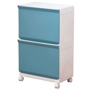 洗面所 収納 ニトリネット 公式 家具 インテリア通販 洗面所 収納 ニトリネット 公式 家具 インテリア通販