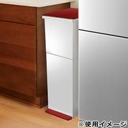 分別ゴミ箱 おしゃれ ニトリネット 公式 家具 インテリア通販 分別ゴミ箱 おしゃれ ニトリネット 公式 家具 インテリア通販
