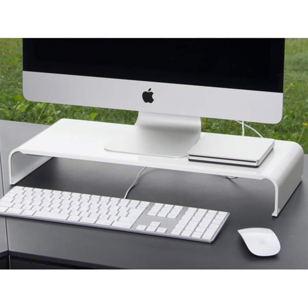 モニターラックw54 Pcr 54wm 通販 ニトリネット 公式 家具 インテリア通販