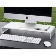 モニターラック(PCR-WM)