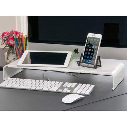 Pc小物ラックw54 Pck 54wm 通販 ニトリネット 公式 家具 インテリア通販