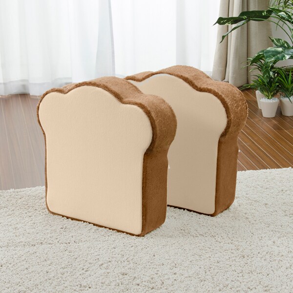 食パン クッション検索結果 ニトリネット 公式 家具 インテリア通販 食パン クッション検索結果 ニトリネット 公式 家具 インテリア通販