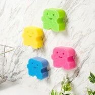 スポンジ 可愛い ニトリネット 公式 家具 インテリア通販 スポンジ 可愛い ニトリネット 公式 家具 インテリア通販