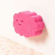 スポンジ 可愛い ニトリネット 公式 家具 インテリア通販 スポンジ 可愛い ニトリネット 公式 家具 インテリア通販