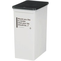 ニトリ ゴミ箱 ごみ箱 通販 価格比較 価格 Com