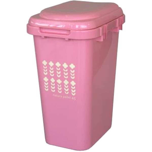 ハンドル付きジョイントペール 45l ハンドルジョイントペール45lアース2 Bl 通販 ニトリネット 公式 家具 インテリア通販