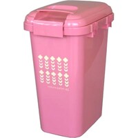 45l ニトリ ゴミ箱 ごみ箱 通販 価格比較 価格 Com 45l ニトリ ゴミ箱 ごみ箱 通販 価格比較 価格 Com