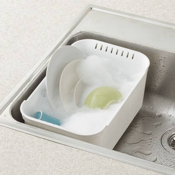 洗い桶通販 ニトリネット 公式 家具 インテリア通販