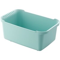 洗い桶 可愛い ニトリネット 公式 家具 インテリア通販