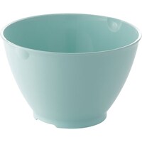 ニトリ ボウルの人気商品 通販 価格比較 価格 Com ニトリ ボウルの人気商品 通販 価格比較 価格 Com