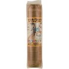 ぴたっと吸着フロアマット 43×120 (KCFB4312 Lオーク) 1枚目画像