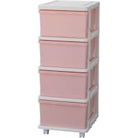 衣装ケース 可愛い ニトリネット 公式 家具 インテリア通販 衣装ケース 可愛い ニトリネット 公式 家具 インテリア通販