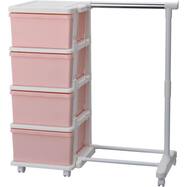 押入れ クローゼットプラスチックチェスト 通販 ニトリネット 公式 家具 インテリア通販