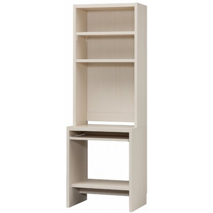 棚付きハイタイプパソコンデスクラック Pcd1860 Mbr 通販 ニトリネット 公式 家具 インテリア通販 棚付きハイタイプパソコンデスクラック Pcd1860 Mbr 通販 ニトリネット 公式 家具 インテリア通販