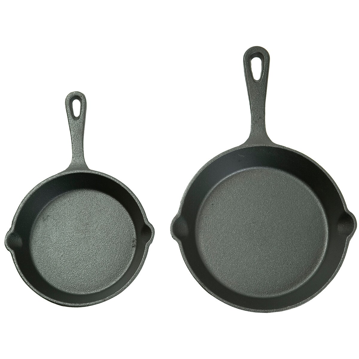 フタ付きスキレット鍋(16cm K)通販 | ニトリネット【公式】 家具・インテリア通販