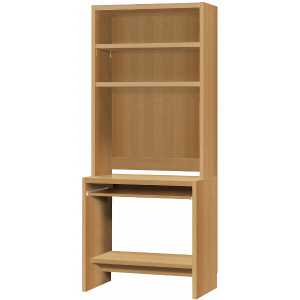 棚付きハイタイプパソコンデスクラック Pcd1875 Mbr 通販 ニトリネット 公式 家具 インテリア通販 棚付きハイタイプパソコンデスクラック Pcd1875 Mbr 通販 ニトリネット 公式 家具 インテリア通販