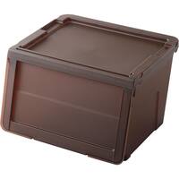 ニトリ 扉 収納ケース カラーボックス 通販 価格比較 価格 Com