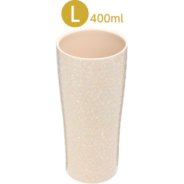 真空断熱ステンレスタンブラー四季彩 さくら Lサイズ 通販 ニトリネット 公式 家具 インテリア通販