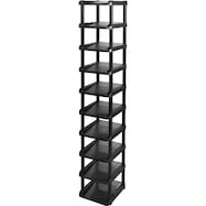 シューズラック(10段)