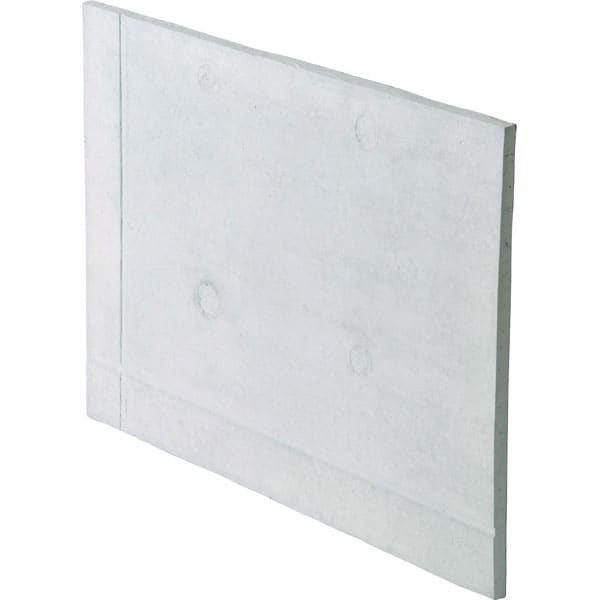 おしゃれに飾るコンクリート風ピンボード 60cm 45cm 通販 ニトリネット 公式 家具 インテリア通販 おしゃれに飾るコンクリート風ピンボード 60cm 45cm 通販 ニトリネット 公式 家具 インテリア通販