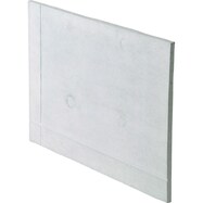 コルクボード おしゃれ ニトリネット 公式 家具 インテリア通販 コルクボード おしゃれ ニトリネット 公式 家具 インテリア通販