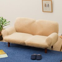 茶色 ソファー ニトリネット 公式 家具 インテリア通販 茶色 ソファー ニトリネット 公式 家具 インテリア通販