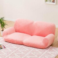 ローソファー 人気 安い ニトリネット 公式 家具 インテリア通販 ローソファー 人気 安い ニトリネット 公式 家具 インテリア通販