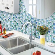 キッチン 壁紙 ニトリネット 公式 家具 インテリア通販 キッチン 壁紙 ニトリネット 公式 家具 インテリア通販