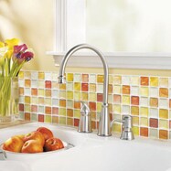 キッチン 壁紙 ニトリネット 公式 家具 インテリア通販 キッチン 壁紙 ニトリネット 公式 家具 インテリア通販